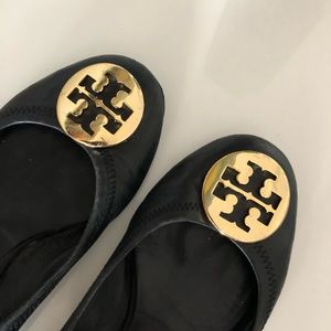 Tory Burch Ballet Flat
